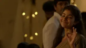 Задник к фильму "" #689516