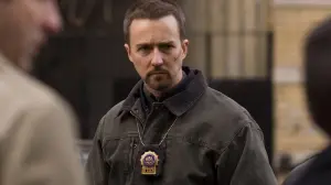 Задник к фильму "Гордость и слава" #291013