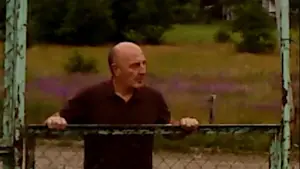 Задник к фильму "Сухой лист" #623395