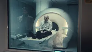 Задник к фильму "МРТ" #375676