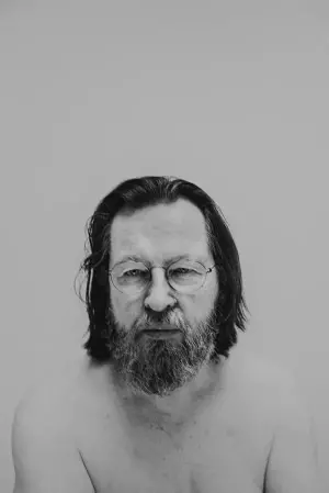 Постер к фильму "Солтберн" #413286