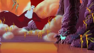 Задник к фильму "" #402573