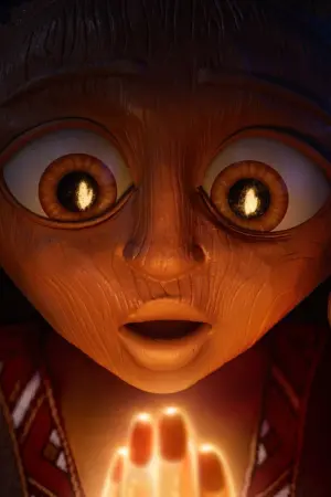 Постер к фильму "" #402358