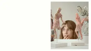 Задник к фильму "Появление" #376669