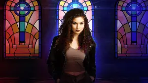 Задник к фильму "" #503217