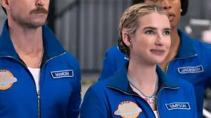 Задник к фильму "" #665434