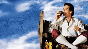 Задник к фильму "Лилипуты и великаны" #451450