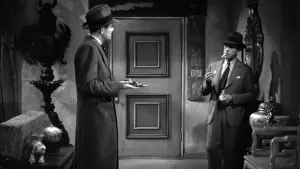 Задник к фильму "Глубокий сон" #710515