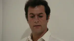 Задник к фильму "Бостонский душитель" #434180