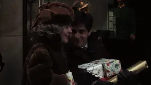 Задник к фильму "Крёстный отец" #518604