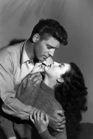 Постер к фильму "Убийцы" #222351