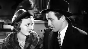 Задник к фильму "Магазинчик за углом" #175412