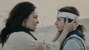 Задник к фильму "" #532237