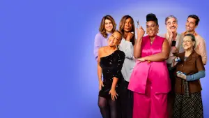 Задник к фильму "" #669555