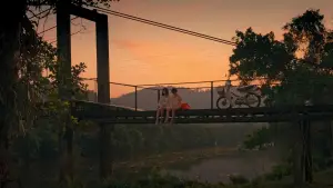 Задник к фильму "" #706747