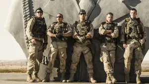 Задник к фильму "Замок из песка" #339159