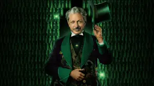 Задник к фильму "" #515081