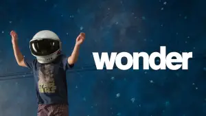 Задник к фильму "Чудо" #600994