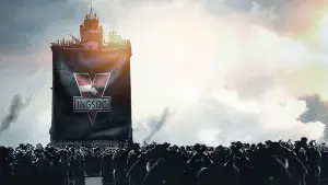 Задник к фильму "" #721517