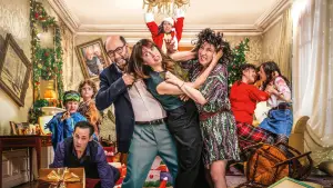 Задник к фильму "" #737678