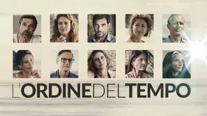 Задник к фильму "" #391947