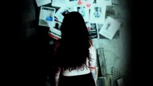 Задник к фильму "" #487918