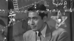 Задник к фильму "Скандал" #447934