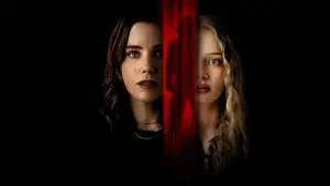 Задник к фильму "" #586885