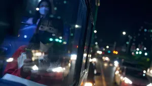 Задник к фильму "Украденная личность" #335291