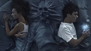 Задник к фильму "Бывшая" #450515