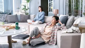 Задник к фильму "Убить Пок-сун" #253207