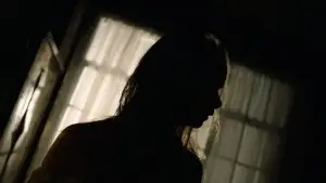 Задник к фильму "Оно. Кошмар на Мейпл-стрит" #619373