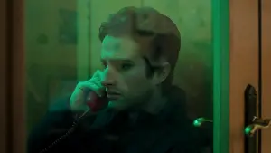 Задник к фильму "" #360429