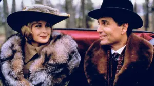 Задник к фильму "Большей любви не бывает" #466437