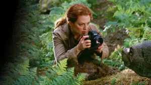 Задник к фильму "Парк Юрского периода 2: Затерянный мир" #631611