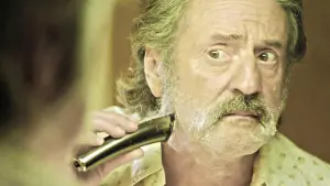 Задник к фильму "Прекрасная эпоха" #220139