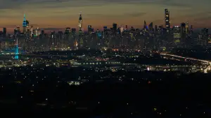 Задник к фильму "Человек-паук: Нет пути домой" #525438