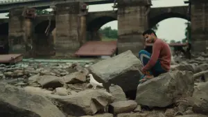 Задник к фильму "" #586218