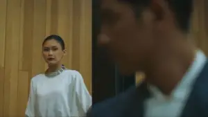 Задник к фильму "Месть из темноты" #714798