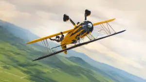 Задник к фильму "Миссия: невыполнима. Смертельная расплата, часть 2" #515328