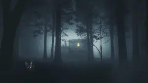 Задник к фильму "" #522795