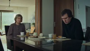 Задник к фильму "" #442840