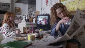 Задник к фильму "С широко закрытыми глазами" #545486