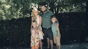 Задник к фильму "Смертельный брак по-американски" #661217