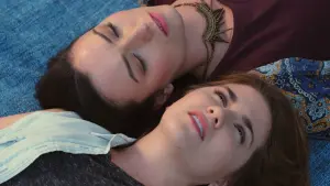 Задник к фильму "Почти взрослые" #491865