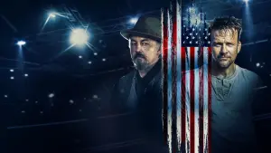 Задник к фильму "Полный нокдаун" #495519