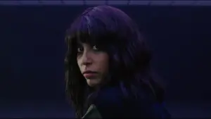 Задник к фильму "" #490777