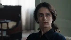 Задник к фильму "Далекие близкие" #537811