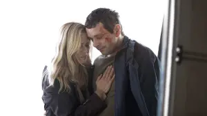 Видео к фильму Beautiful Boy | Trailer 1 - Beautiful Boy