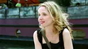 Задник к фильму "Перед закатом" #185820